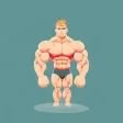 Bodybuilder AI