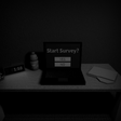 Icon of program: Start Survey UPDATE
