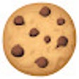 Ícone do programa: Mundi Cookie Cleaner