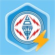 Icoon van programma: 台電行動平台