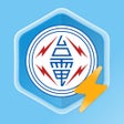 Icon of program: 台電行動平台