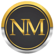 Programikonen: NM VPN  Unblock Website