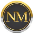 NM VPN  Unblock Website