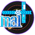 Icoon van programma: maiPad PLUS