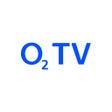 Ícone do programa: O₂TV