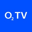 Icon of program: O₂TV