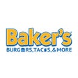 프로그램 아이콘: Bakers Drive-Thru
