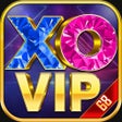 Biểu tượng của chương trình: XOVIP68