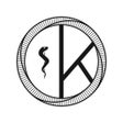 Иконка программы: Kollega