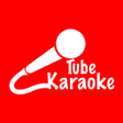 Icône du programme : Tube Karaoke