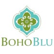 Programikonen: BohoBlu Live