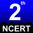 Programikonen: Class 2 All NCERT Books