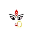NAWARATRI QUIZ icon