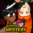 Icon of program: Bloxston Mystery X1.5 EAR…