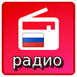 Иконка программы: радио ваня онлайн бесплат…