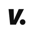 程序图标：VDOT O2