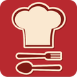 Icon of program: Im Hungry: Discover Recip…