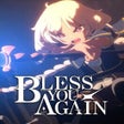 Icon of program: Bless You Again
