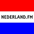 Icon of program: Nederland.FM Radio