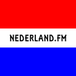 Icon of program: Nederland.FM - Radio