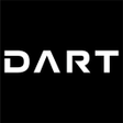 Ikona programu: 다트DART - 전동 킥보드 공유 서비스
