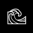 Иконка программы: LumiWave - AI Photo  Vide…