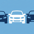 Programikonen: ParkEz