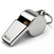 Icon of program: Whistle