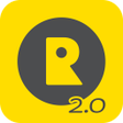Icon of program: Robomow App 2.0