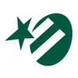 Icon of program: Freedom CU