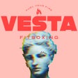 Programikonen: VESTA Fitboxing