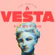 VESTA Fitboxing