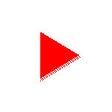 プログラムのアイコン：DSA Video Solutions