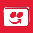 Icon of program: Conta Digital iFood