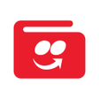 程序图标：Conta Digital iFood