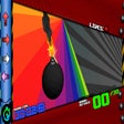プログラムのアイコン：Super Bomb Rush!