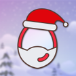 Icona del programma: Project Themer  Android 1…