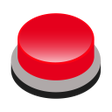 Ikona programu: MyInstants: Meme Buttons