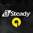 Icon of program: Brica B-Steady Q