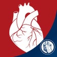 プログラムのアイコン：CardioSmart Heart Explore…