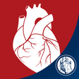 Programikonen: CardioSmart Heart Explore…