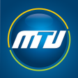程序图标：Recarga Fácil MTU