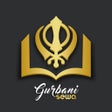 Icon of program: GurbaniSewa Audio