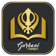 Programikonen: GurbaniSewa Audio