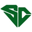 Programın simgesi: Santee Coopers My Energy …