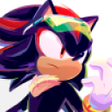 أيقونة البرنامج: How to Draw Hedgehog