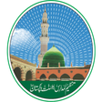 Programikonen: Tanzeem ul Madaris (Offic…