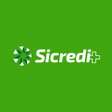 Ikona programu: Sicredi