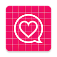 程序图标：Baby Words - speech and l…