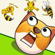 Ikona programu: Save The Dog: Draw to Res…